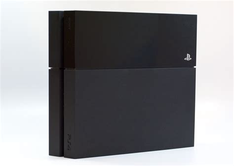 ps4 problems|how to fix ps4.